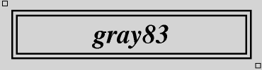 gray83:#D4D4D4