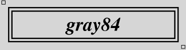 gray84:#D6D6D6