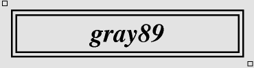 gray89:#E3E3E3