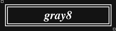 gray8:#141414