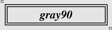 gray90:#E5E5E5