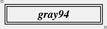 gray94:#F0F0F0
