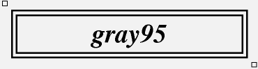 gray95:#F2F2F2