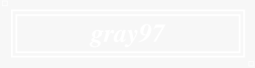 gray97:#F7F7F7
