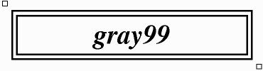 gray99:#FCFCFC