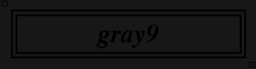 gray9:#171717