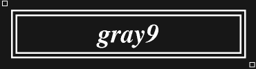 gray9:#171717