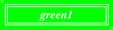 green1:#00FF00