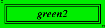 green2:#00EE00