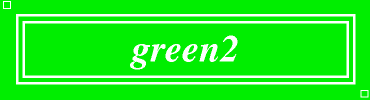 green2:#00EE00