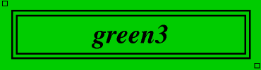 green3:#00CD00