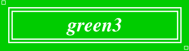 green3:#00CD00