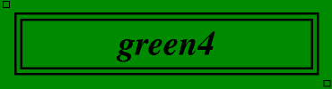green4:#008B00