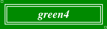 green4:#008B00
