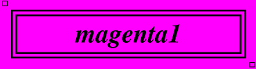 magenta1:#FF00FF