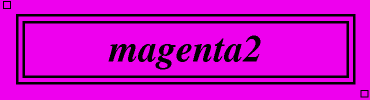 magenta2:#EE00EE