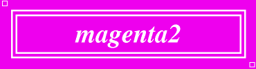 magenta2:#EE00EE