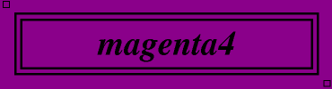 magenta4:#8B008B