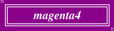 magenta4:#8B008B