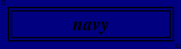 navy:#000080