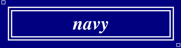 navy:#000080