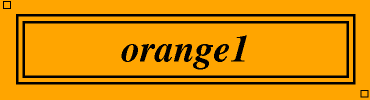 orange1:#FFA500