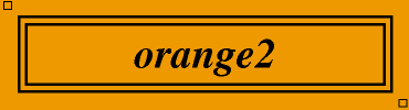 orange2:#EE9A00