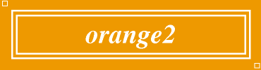 orange2:#EE9A00