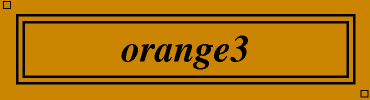 orange3:#CD8500