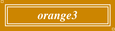 orange3:#CD8500