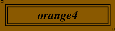 orange4:#8B5A00