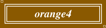 orange4:#8B5A00