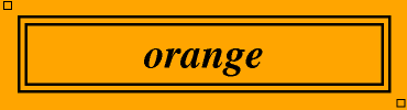 orange:#FFA500