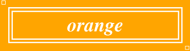 orange:#FFA500