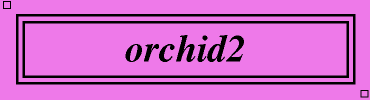 orchid2:#EE7AE9