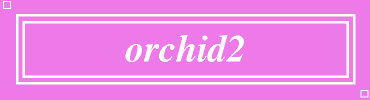 orchid2:#EE7AE9