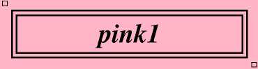 pink1:#FFB5C5