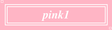 pink1:#FFB5C5