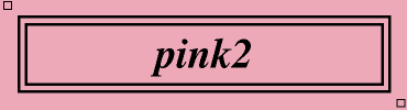 pink2:#EEA9B8