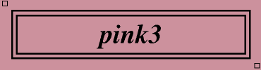 pink3:#CD919E