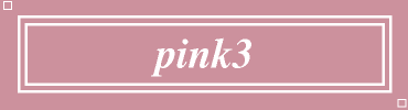 pink3:#CD919E
