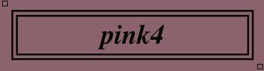 pink4:#8B636C