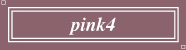 pink4:#8B636C