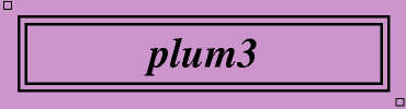 plum3:#CD96CD