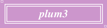 plum3:#CD96CD