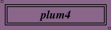 plum4:#8B668B