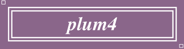 plum4:#8B668B
