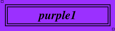 purple1:#9B30FF