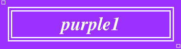 purple1:#9B30FF