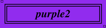 purple2:#912CEE